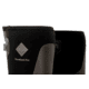 Muck Boots Woodland Pro Boots - Mens