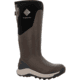 Muck Boots Woodland Pro Boots - Mens