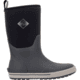 Muck Boots Xplorer 12in Boots - Mens