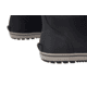 Muck Boots Xplorer 12in Boots - Mens