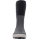 Muck Boots Xplorer 12in Boots - Mens