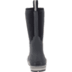 Muck Boots Xplorer 12in Boots - Mens