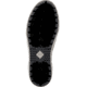 Muck Boots Xplorer 12in Boots - Mens