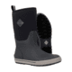 Muck Boots Xplorer 12in Boots - Mens