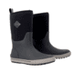 Muck Boots Xplorer 12in Boots - Mens