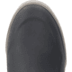 Muck Boots Xplorer 12in Boots - Mens