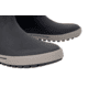Muck Boots Xplorer 12in Boots - Mens