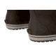 Muck Boots Xplorer 12in Boots - Mens
