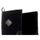 Muck Boots Xplorer 12in Boots - Mens