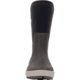 Muck Boots Xplorer 12in Boots - Mens
