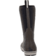 Muck Boots Xplorer 12in Boots - Mens