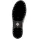 Muck Boots Xplorer 12in Boots - Mens