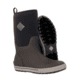 Muck Boots Xplorer 12in Boots - Mens