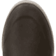 Muck Boots Xplorer 12in Boots - Mens