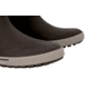 Muck Boots Xplorer 12in Boots - Mens