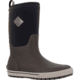 Muck Boots Xplorer 12in Boots - Mens