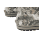 Muck Boots Xplorer 12in Boots - Mens