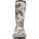 Muck Boots Xplorer 12in Boots - Mens
