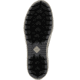 Muck Boots Xplorer 12in Boots - Mens