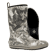 Muck Boots Xplorer 12in Boots - Mens