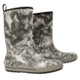 Muck Boots Xplorer 12in Boots - Mens