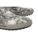 Muck Boots Xplorer 12in Boots - Mens