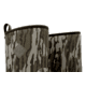 Muck Boots Xplorer 12in Boots - Mens