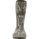 Muck Boots Xplorer 12in Boots - Mens