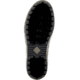 Muck Boots Xplorer 12in Boots - Mens