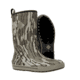 Muck Boots Xplorer 12in Boots - Mens