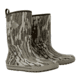Muck Boots Xplorer 12in Boots - Mens