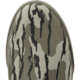 Muck Boots Xplorer 12in Boots - Mens