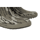 Muck Boots Xplorer 12in Boots - Mens