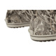 Muck Boots Xplorer 12in Boots - Mens