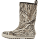 Muck Boots Xplorer 12in Boots - Mens