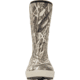 Muck Boots Xplorer 12in Boots - Mens