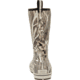 Muck Boots Xplorer 12in Boots - Mens