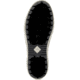 Muck Boots Xplorer 12in Boots - Mens