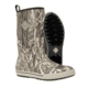 Muck Boots Xplorer 12in Boots - Mens