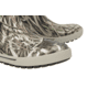 Muck Boots Xplorer 12in Boots - Mens