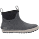 Muck Boots Xplorer 6in Boots - Mens