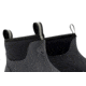 Muck Boots Xplorer 6in Boots - Mens