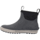 Muck Boots Xplorer 6in Boots - Mens
