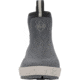 Muck Boots Xplorer 6in Boots - Mens