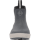 Muck Boots Xplorer 6in Boots - Mens