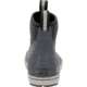 Muck Boots Xplorer 6in Boots - Mens