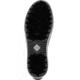 Muck Boots Xplorer 6in Boots - Mens