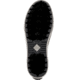 Muck Boots Xplorer 6in Boots - Mens