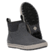 Muck Boots Xplorer 6in Boots - Mens