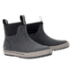 Muck Boots Xplorer 6in Boots - Mens